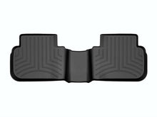 Load image into Gallery viewer, WEATHERTECH 4416922 REAR FLOORLINER