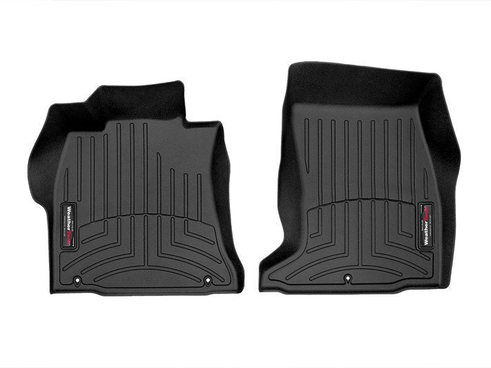 WEATHERTECH 4416941 FRONT FLOORLINER
