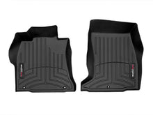 Load image into Gallery viewer, WEATHERTECH 4416941 FRONT FLOORLINER