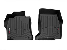WEATHERTECH 4416941 FRONT FLOORLINER
