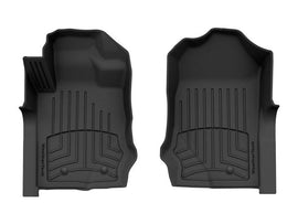 WEATHERTECH 4416951IM FRONT FLOORLINER HP