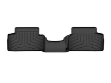 Load image into Gallery viewer, WEATHERTECH 4416952IM REAR FLOORLINER HP