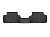 WEATHERTECH 4416952IM REAR FLOORLINER HP