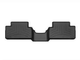 WEATHERTECH 4416952 REAR FLOORLINER
