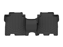 Load image into Gallery viewer, WEATHERTECH 4416953IM REAR FLOORLINER HP