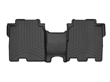 Load image into Gallery viewer, WEATHERTECH 4416953 REAR FLOORLINER