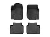 WEATHERTECH 441696-1-2IM FRONT & REAR FLOORLINER HP