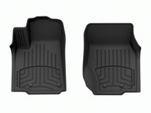Load image into Gallery viewer, WEATHERTECH 4416961-4417822IM FRONT &amp; REAR FLOORLINER HP