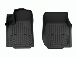 WEATHERTECH 4416961-4417822IM FRONT & REAR FLOORLINER HP