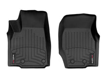 Load image into Gallery viewer, WEATHERTECH 4416961 2021+ JEEP GRAND CHEROKEE