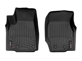 WEATHERTECH 4416961 2021+ JEEP GRAND CHEROKEE