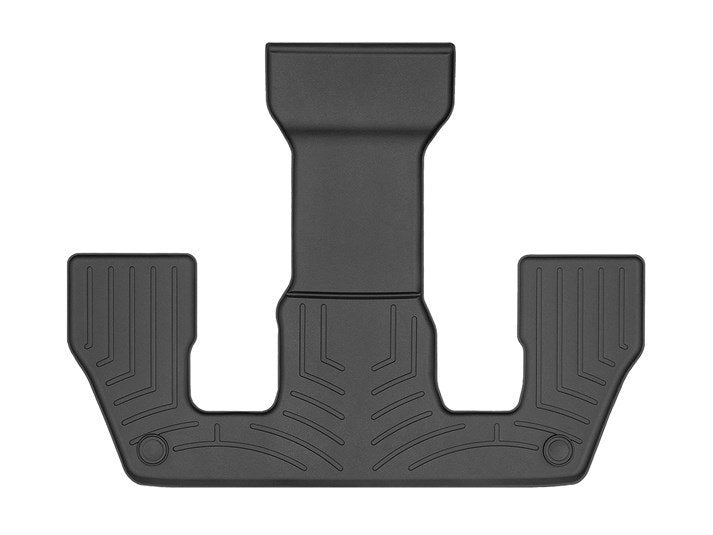 WEATHERTECH 4416963 REAR FLOORLINER
