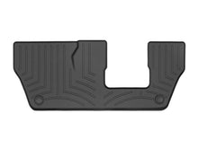 Load image into Gallery viewer, WEATHERTECH 4416964 REAR FLOORLINER