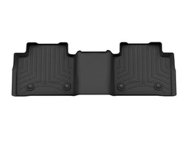 WEATHERTECH 4416965 FLOORLINER 2022 CHEROKEE BLACK