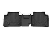 Load image into Gallery viewer, WEATHERTECH 4416966 REAR FLOORLINER