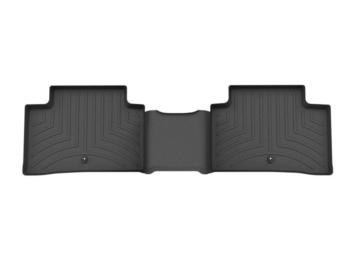 WEATHERTECH 4416972 REAR FLOORLINER