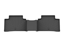 Load image into Gallery viewer, WEATHERTECH 4416972 REAR FLOORLINER
