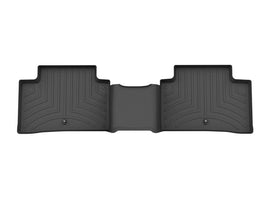 WEATHERTECH 4416972 REAR FLOORLINER