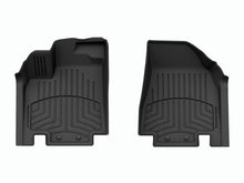 Load image into Gallery viewer, WEATHERTECH 4416981IM FRONT FLOORLINER HP