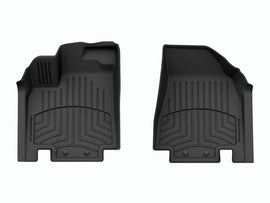 WEATHERTECH 4416981IM FRONT FLOORLINER HP