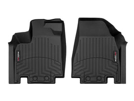 WEATHERTECH 4416981 FRONT LINER 2022 NISSAN PATHFINDER