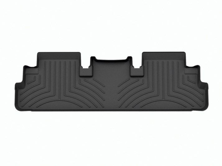 WEATHERTECH 4416982IM REAR FLOORLINER HP