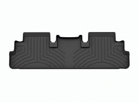WEATHERTECH 4416982IM REAR FLOORLINER HP