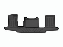 Load image into Gallery viewer, WEATHERTECH 4416983IM REAR FLOORLINER HP