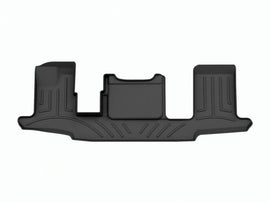 WEATHERTECH 4416983IM REAR FLOORLINER HP