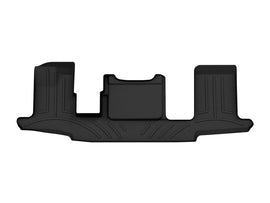 WEATHERTECH 4416983 REAR FLOORLINER