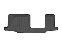Load image into Gallery viewer, WEATHERTECH 4416984 REAR FLOORLINER