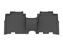 Load image into Gallery viewer, WEATHERTECH 4417022V REAR FLOORLINER