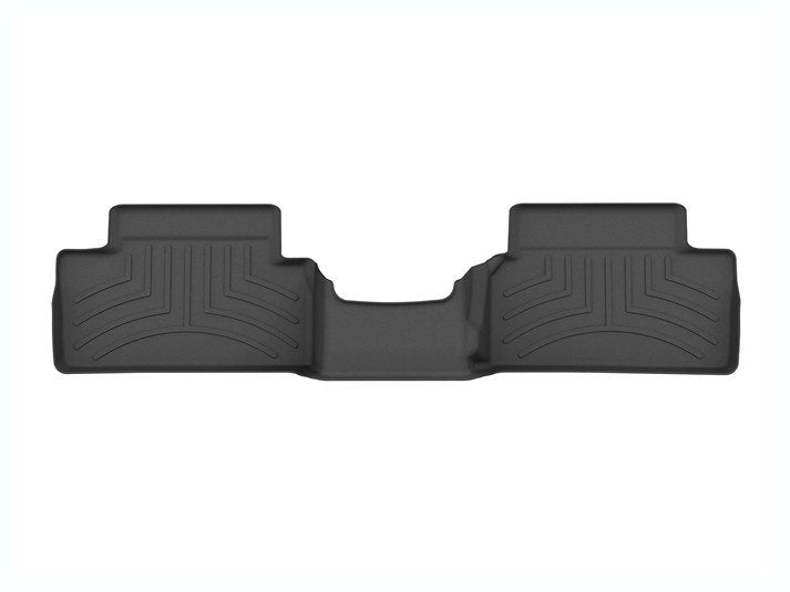 WEATHERTECH 4417023V REAR FLOORLINER FOR VINYL FLOORS