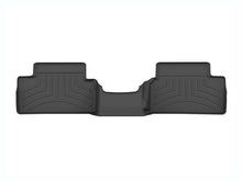 Load image into Gallery viewer, WEATHERTECH 4417023V REAR FLOORLINER FOR VINYL FLOORS