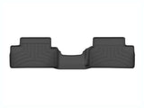 WEATHERTECH 4417023V REAR FLOORLINER FOR VINYL FLOORS