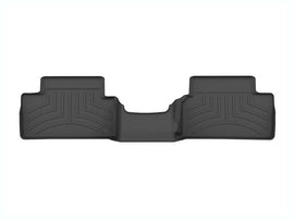 WEATHERTECH 4417023V REAR FLOORLINER FOR VINYL FLOORS