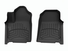 Load image into Gallery viewer, WEATHERTECH 4417041IM JEEP GRAND WAGONEER 22-23