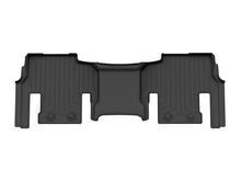 Load image into Gallery viewer, WEATHERTECH 4417042 22 GRAND WAGONEER REAR BLK