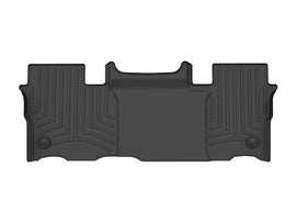 WEATHERTECH 4417043 22 GRAND WAGONEER THIRD ROW BLK
