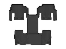 Load image into Gallery viewer, WEATHERTECH 4417044 REAR FLOORLINER