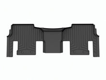 Load image into Gallery viewer, WEATHERTECH 4417045IM REAR FLOORLINER HP
