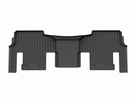 WEATHERTECH 4417045IM REAR FLOORLINER HP