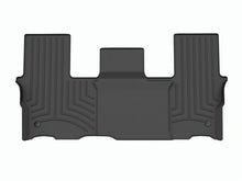 Load image into Gallery viewer, WEATHERTECH 4417046IM REAR FLOORLINER HP