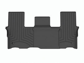 WEATHERTECH 4417046IM REAR FLOORLINER HP