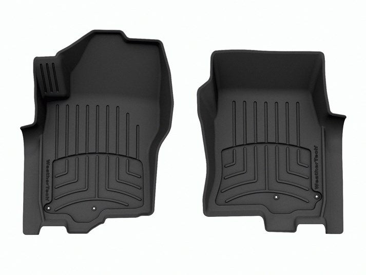 WEATHERTECH 4417051IM HP SERIES FLOOR LINER