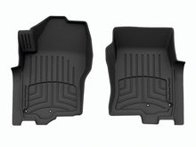 Load image into Gallery viewer, WEATHERTECH 4417051IM HP SERIES FLOOR LINER