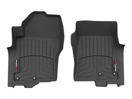 WEATHERTECH 4417051 FRONT FLOORLINER