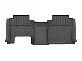 WEATHERTECH 4417054IM 25' FRONTIER KING CAB HP LINER