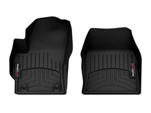Load image into Gallery viewer, WEATHERTECH 4417071 FRONT FLOORLINER