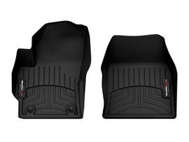WEATHERTECH 4417071 FRONT FLOORLINER